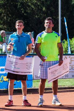 Bild 69 - Horst Schroeder Pokal 4. Tag